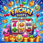 online slot free credit